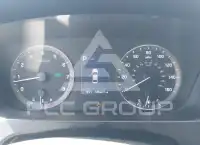 2017 Hyundai Sonata фото