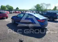 2017 Hyundai Sonata фото