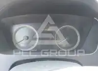 2017 Hyundai Sonata photo