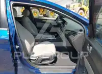 2017 Hyundai Sonata photo