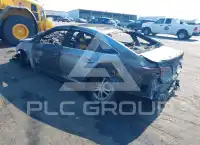 2017 Hyundai Sonata фото