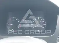 2017 Hyundai Sonata фото