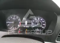 2017 Hyundai Sonata photo
