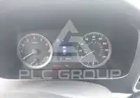 2017 Hyundai Sonata фото