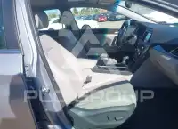 2017 Hyundai Sonata фото