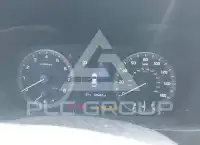 2017 Hyundai Sonata фото