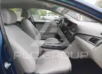 2017 Hyundai Sonata photo