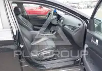 2017 Hyundai Sonata фото