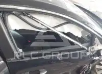 2017 Hyundai Sonata фото
