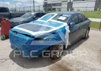 2017 Hyundai Sonata фото