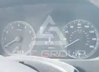 2017 Hyundai Sonata фото