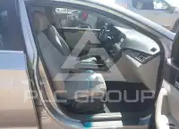 2017 Hyundai Sonata фото