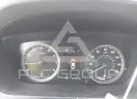 2017 Hyundai Sonata фото