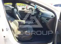 2017 Hyundai Sonata фото