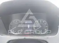2017 Hyundai Sonata photo