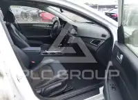2017 Hyundai Sonata photo