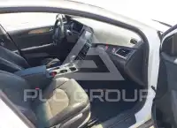 2017 Hyundai Sonata фото