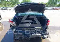 2017 Hyundai Sonata фото