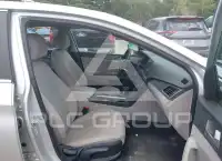 2017 Hyundai Sonata фото