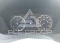 2017 Hyundai Sonata фото