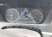 2017 Hyundai Sonata фото