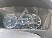 2017 Hyundai Sonata photo