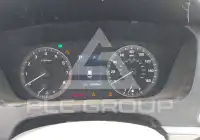 2017 Hyundai Sonata фото
