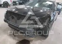 2017 Hyundai Sonata фото