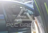2017 Hyundai Sonata photo