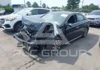 2017 Hyundai Sonata photo