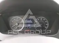 2017 Hyundai Sonata фото