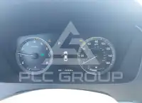 2017 Hyundai Sonata фото