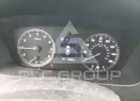 2017 Hyundai Sonata фото
