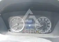 2017 Hyundai Sonata photo