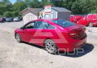 2017 Hyundai Sonata фото
