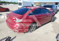2017 Hyundai Sonata photo