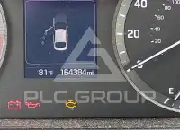 2017 Hyundai Sonata photo