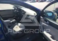 2017 Hyundai Sonata фото