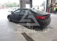 2017 Hyundai Sonata photo