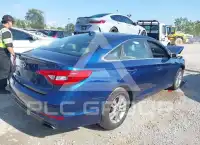 2017 Hyundai Sonata photo
