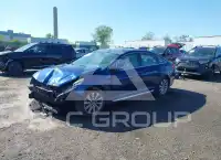 2017 Hyundai Sonata фото
