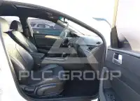 2017 Hyundai Sonata photo