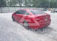 2017 Hyundai Sonata фото