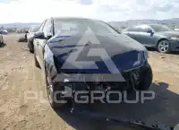 2017 Hyundai Sonata фото