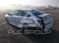 2017 Hyundai Sonata photo