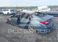 2017 Hyundai Sonata фото