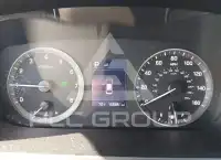 2017 Hyundai Sonata фото