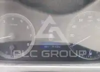 2017 Hyundai Sonata photo