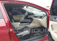 2017 Hyundai Sonata фото