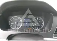 2017 Hyundai Sonata фото